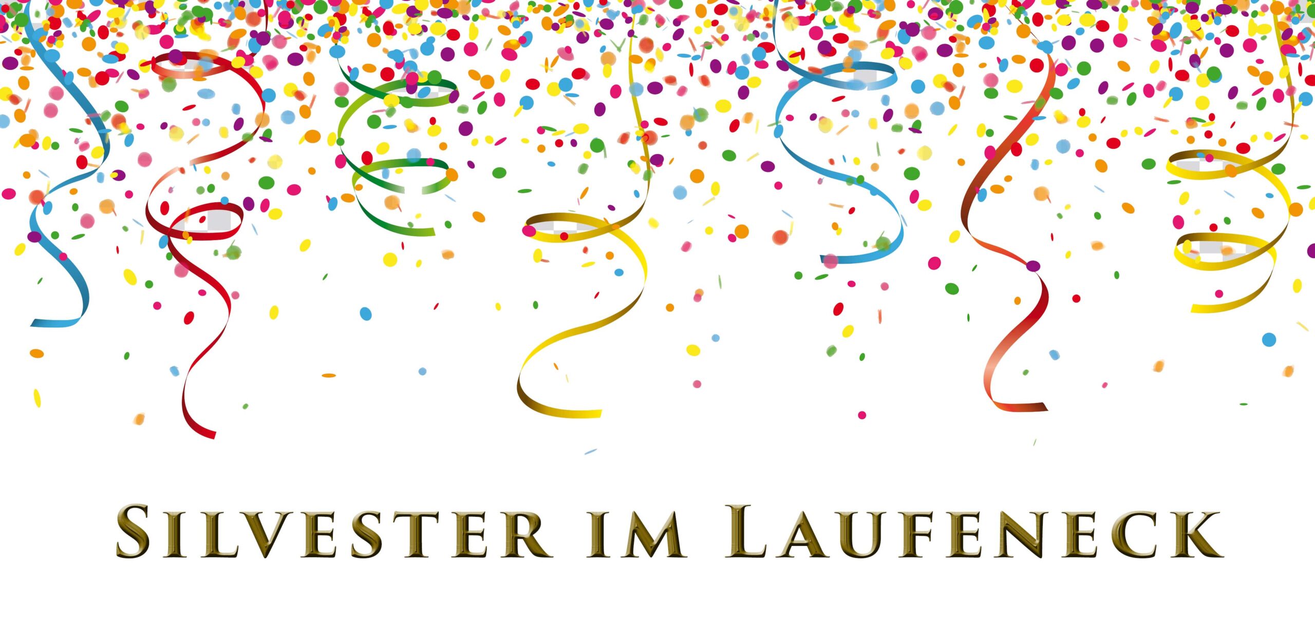 Restaurant Laufeneck, Basel