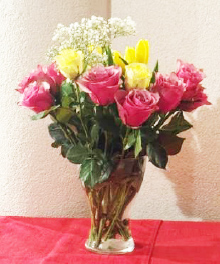 Restaurant Laufeneck Basel